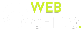 webchido23.